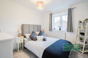 Photo 23- click for photo gallery